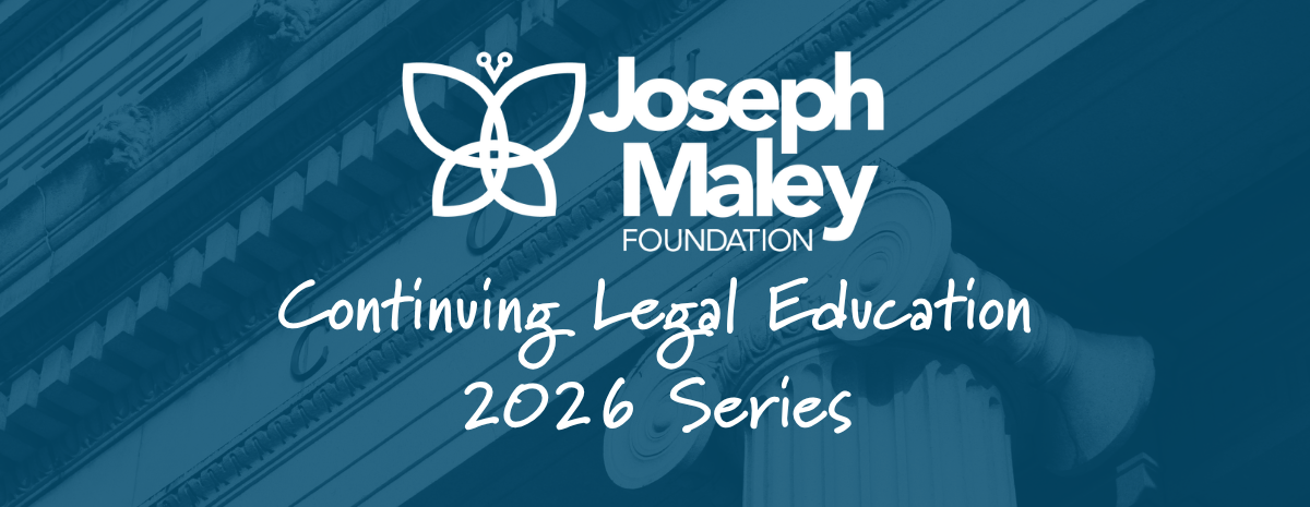 Navigating Special Education Laws: A Primer for Indiana Attorneys - August 21, 2026, Noon-1:00  (1.0) Hour CLE Approved