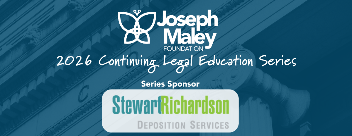 Navigating Special Education Laws: A Primer for Indiana Attorneys - August 21, 2026, Noon-1:00  (1.0) Hour CLE Approved